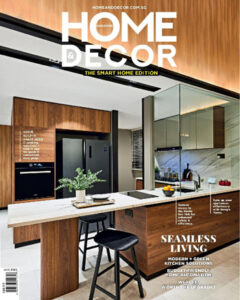 مجله-Home-and-Decor