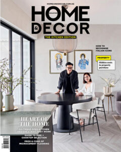 مجله-Home-and-Decor