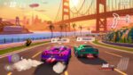 تصاویر-بازی-Horizon-Chase-2
