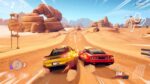 تصاویر-بازی-Horizon-Chase-2