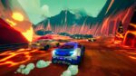 تصاویر-بازی-Horizon-Chase-2