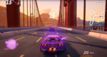 تصاویر-بازی-Horizon-Chase-2