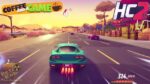 تصاویر-بازی-Horizon-Chase-2