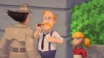 اسکرین-شات-بازی-Inspector-Gadget