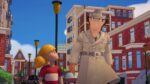 اسکرین-شات-بازی-Inspector-Gadget