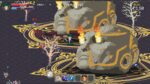 تصاویر-بازی-Journey-to-the-West-Survivor