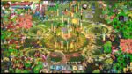تصاویر-بازی-Journey-to-the-West-Survivor