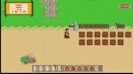 تصاویر-بازی-Journey-to-the-West-Survivor
