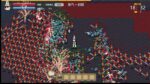 تصاویر-بازی-Journey-to-the-West-Survivor