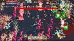 تصاویر-بازی-Journey-to-the-West-Survivor