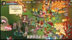 تصاویر-بازی-Journey-to-the-West-Survivor
