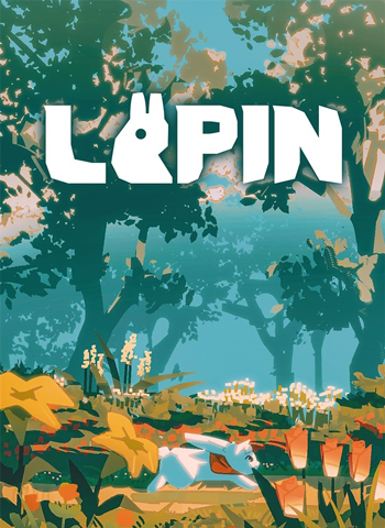 LAPIN