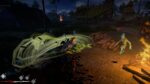 تصاویر-بازی-LIZARDS-MUST-DIE