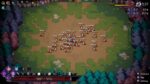 تصاویر-بازی-Last-Monarch