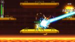 تصاویر-بازی-MEGA-MAN-X-DiVE-Offline