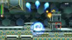 تصاویر-بازی-MEGA-MAN-X-DiVE-Offline