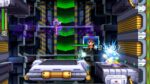 تصاویر-بازی-MEGA-MAN-X-DiVE-Offline