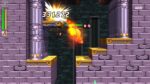 تصاویر-بازی-MEGA-MAN-X-DiVE-Offline
