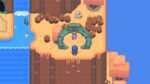 تصاویر-بازی-Moonstone-Island