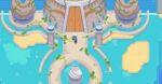 تصاویر-بازی-Moonstone-Island