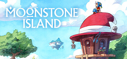 دانلود-بازی-Moonstone-Island