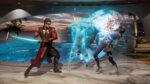 تصاویر-بازی-Mortal-Kombat-1