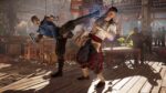 تصاویر-بازی-Mortal-Kombat-1