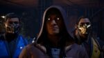 تصاویر-بازی-Mortal-Kombat-1