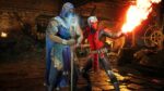 تصاویر-بازی-Mortal-Kombat-1
