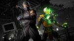 تصاویر-بازی-Mortal-Kombat-1