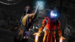 تصاویر-بازی-Mortal-Kombat-1