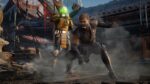 تصاویر-بازی-Mortal-Kombat-1