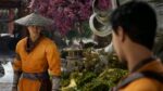 تصاویر-بازی-Mortal-Kombat-1
