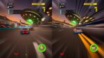 تصاویر-بازی-NASCAR-Arcade-Rush
