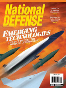 مجله-National-Defense
