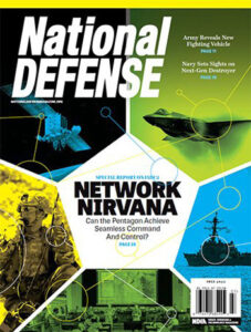 مجله-National-Defense