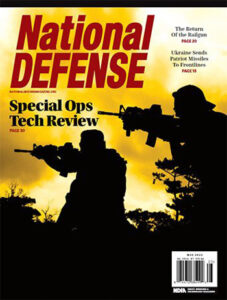 مجله-National-Defense
