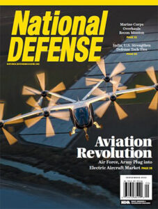 مجله-National-Defense