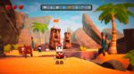 تصاویر-بازی-Paperman-Adventure-Delivered