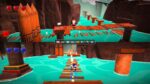تصاویر-بازی-Paperman-Adventure-Delivered