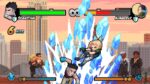 تصاویر-بازی-Pocket-Bravery