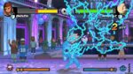 تصاویر-بازی-Pocket-Bravery