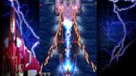 تصاویر-بازی-Raiden-III-x-MIKADO-MANIAX