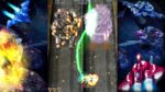 تصاویر-بازی-Raiden-III-x-MIKADO-MANIAX