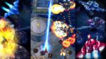 تصاویر-بازی-Raiden-III-x-MIKADO-MANIAX