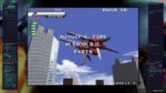تصاویر-بازی-Rayz-Arcade-Chronology
