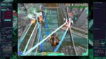 تصاویر-بازی-Rayz-Arcade-Chronology
