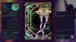 تصاویر-بازی-Rayz-Arcade-Chronology
