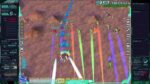 تصاویر-بازی-Rayz-Arcade-Chronology
