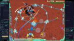 تصاویر-بازی-Rayz-Arcade-Chronology